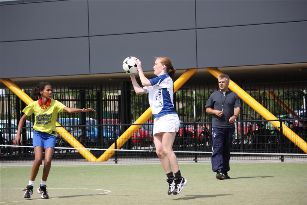 2009_06_06 TBA1_VldA1 (75).jpg